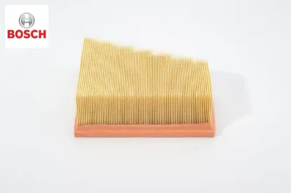 0986tf0078 hava filtresi cordoba 02-09 -polo 01 ıbıza ıv 02-09 -fabıa 00-08 1.4-1.8-1.9tdı bosch 5z0129620a/ 6q0129620/ 6q01296620 resmi