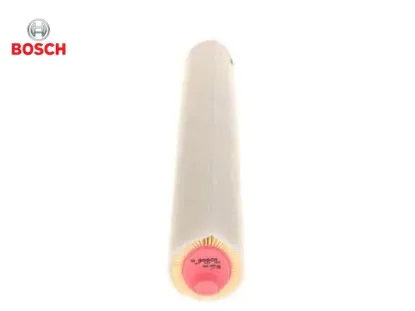 Hava fıltresı bmw m57 e46 e90 e91 e39 e60 e38 e83 e53 e70 e71 . Land rover range rover vogue 306d1 l bosch 13712247444/ phe000040 resmi