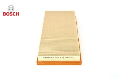 Hava fıltresı m41 e36 95 00 bosch 13712245401 resmi