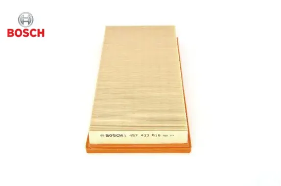 Hava fıltresı m41 e36 95 00 bosch 13712245401 resmi