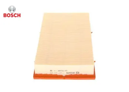 Hava fıltresı e-class om604 w210 s210 bosch a6040940504 resmi