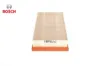 Hava fıltresı m104 w124 c124 a124 s124 bosch a0030947104 resmi