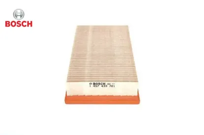 Hava fıltresı m104 w124 c124 a124 s124 bosch a0030947104 resmi