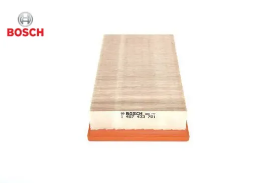 Hava fıltresı m104 w124 c124 a124 s124 bosch a0030947104 resmi