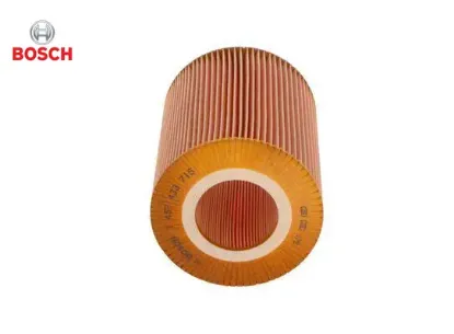 Hava fıltresı m166 w168 w414 bosch a1660940004 resmi