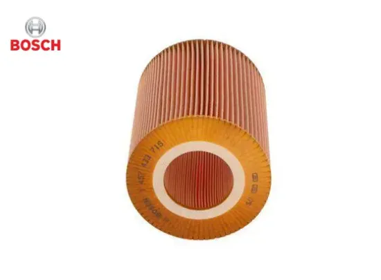 Hava fıltresı m166 w168 w414 bosch a1660940004 resmi