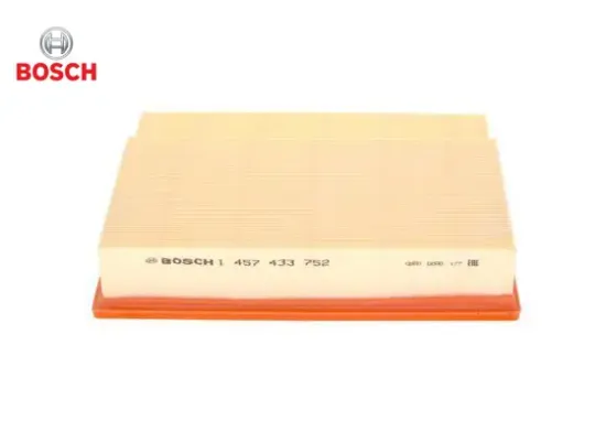 Hava fıltresı om604 w202 s202 c208 a208 w163 r199 bosch a6040940404 resmi