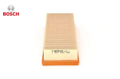 Hava fıltresı accord 96 98 400 95 00 freelander ı l314 98 06 bosch esr4103/ phe100330/ 17220p5tg00 resmi