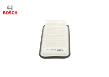 Hava filtresi yarıs 1.33l 1nr-fe nsp130 11- / yarıs 1.3l 2nz-fe ncp10 99-02 / urban cruıser 1.33l 1n bosch 178010y010/ 1780121030 resmi