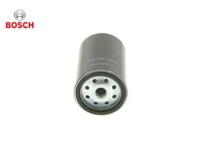 Yakıt fıltresi magnum 96 00 mıdlıner 89 premıum 96 01 bosch  resmi