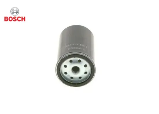 Yakıt fıltresi magnum 96 00 mıdlıner 89 premıum 96 01 bosch  resmi