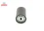 Yakıt fıltresi magnum 96 00 mıdlıner 89 premıum 96 01 bosch  1457434432 resmi