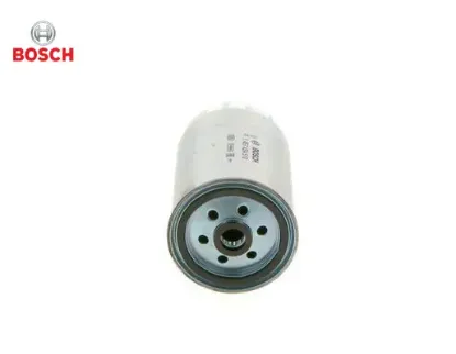 Yakıt filtresi accent ııı-era 1.5 crdı 05- - getz 1.5crdı 05 kıa rıo 1.5crdı-sorento 2.5crdı 02- bosch 3192226910/ 319223e200 resmi