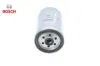 Yakıt filtresi hyundaı accent era. Getz 1.5l d4fa 06-10 / sonata 2.0l d4ea 06-11 / i30 1.4l 1.6l crd bosch 319222b900/ 319222r900 resmi