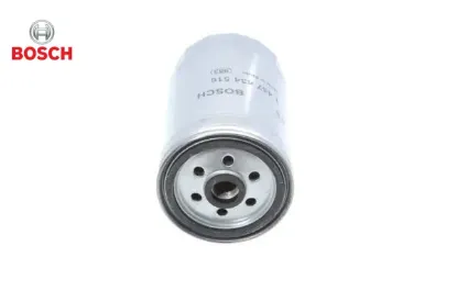 Yakıt filtresi hyundaı accent era. Getz 1.5l d4fa 06-10 / sonata 2.0l d4ea 06-11 / i30 1.4l 1.6l crd bosch 319222b900/ 319222r900 resmi