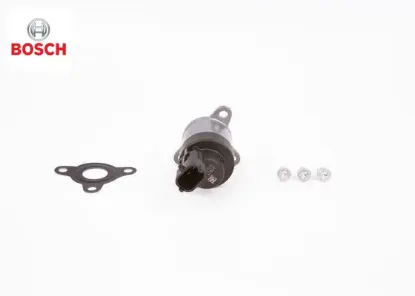 Mazot pompa basınc regulatoru daıly-ducato ııı 11- jest 2.3jtd euro5 0928400826 bosch 71772310 resmi