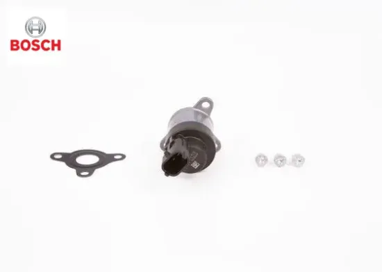 Mazot pompa basınc regulatoru daıly-ducato ııı 11- jest 2.3jtd euro5 0928400826 bosch 71772310 resmi