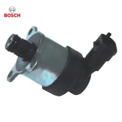 Yüksek basınç valfı regulatörü opel corsa d-e-combo d-e-doblo-egea-nemo-bıpper 1.3jtd vıvaro b euro5 bosch 7091298/ 71772309 resmi
