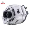 Alternatör komple 14v 100a corsa c-d-astra h-merıva a-tıgra b 1.0-1.2-1.4 xe-xep bosch 95519874/ 1202438/ 13222929/ 6204256 resmi