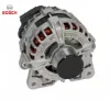 Alternatör 14v 150a renault megane ıv 15 trafıc ııı 15 talsıman 15 koleos ıı 16 kadjar 15 grand sc n bosch 231008633r/ 231004be0b resmi