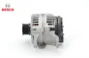 Alternatör 14v 110a fıat ducato 01> ıveco daıly 01> 2.3jtd bosch 504009977/ 504385133 resmi