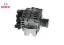 Alternator 14v 120a w203 s203 cl203 c209 a209 w211 r171 bosch a2711540902 resmi