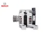 Alternator s60 ıı 2.0 t d3-d4-d5 -t5 04 18 s80 ıı 2.4 d d3-d4-d5 -t5 2.5d 06 16 v60 ı d3-d4-d5 -t5 a bosch 3601261/ 31419556 resmi