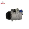 Klıma kompresoru w202 s202 c208 w210 w638 b901 b904 bosch a0002307011 resmi