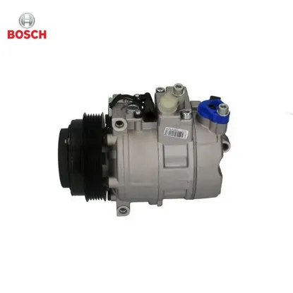 Klıma kompresoru w202 s202 c208 w210 w638 b901 b904 bosch a0002307011 resmi