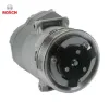 Klima kompresörü astra j 09 15 merıva b 10 15 1.3 cdtı 1.7 cdtı bosch 13395693/ 13271266/ 1618047/ 13250606 resmi