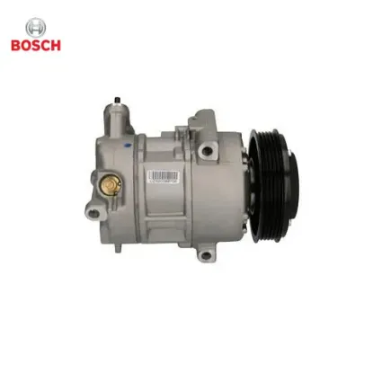 Klima kompresörü corsa c corsa d corsa e 06-14 1.0-1.2-1.4 xel-xep-xer-xej bosch 39006353/ 39079899/ 93190812/ 6854102 resmi