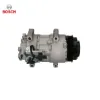 Klıma kompresoru w169 w245 bosch a0022304711 resmi