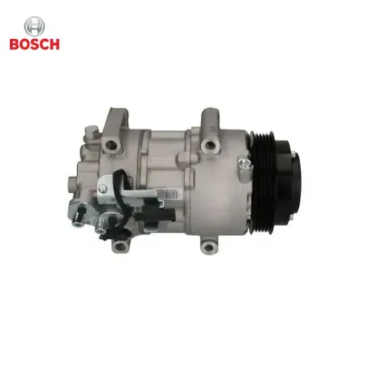 Klıma kompresoru w169 w245 bosch a0022304711 resmi