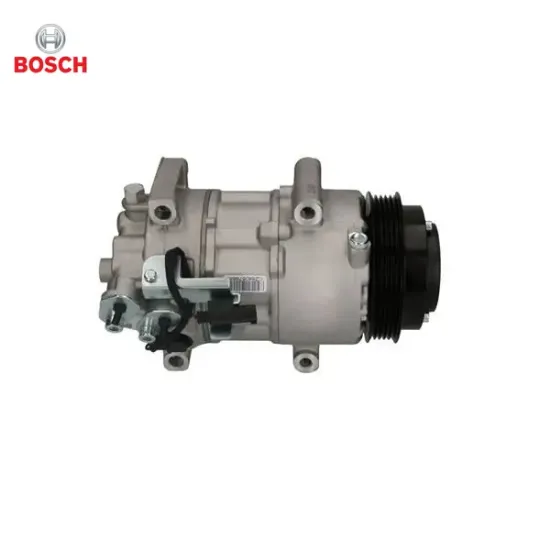Klıma kompresoru w169 w245 bosch a0022304711 resmi