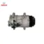 Klıma kompresoru w169 w245 bosch a0022304711 resmi