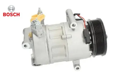 Klıma kompresor transıt custom v362 14>17 2.2 155ps bosch bk2119d629ag/ 2355740 resmi