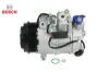 Klıma kompresoru w204 s204 c204 w212 s212 c207 a207 r172 x204 w166 bosch a0032308711 resmi