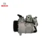 Klıma kompresoru w203 cl203 c209 a209 w211 w163 w639 bosch a0002309111 resmi
