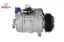 Klıma kompresoru bmw n13 f20 f30 bosch 64529222296 resmi