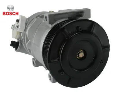 Klıma kompresörü fıat doblo 10 fıorıno 08 grande punto 05 15 lınea 07 punto evo 09 14 alfa mıto 09 1 bosch 50541342/ 55194880/ 71789105 resmi