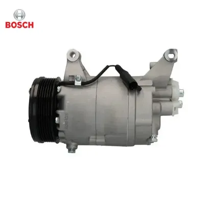 Kompresör cooper bosch 64526918122 resmi