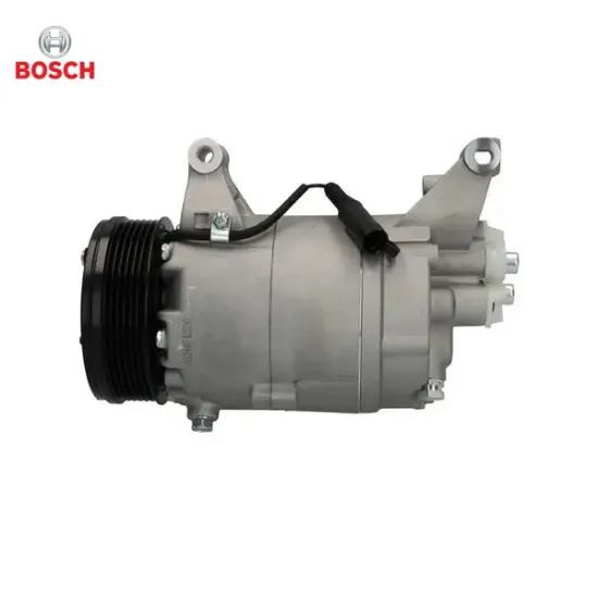 Kompresör cooper bosch 64526918122 resmi