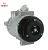Klıma kompresoru w204 s204 c204 w212 c207 bosch a0022304511 resmi