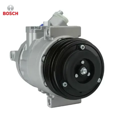 Klıma kompresoru w204 s204 c204 w212 c207 bosch a0022304511 resmi