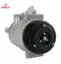 Klıma kompresoru w204 s204 c204 w212 c207 bosch a0022304511 resmi