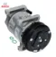 Kompresör giulietta 1.4 tb bosch 50547717 resmi