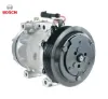 Klima kompresörü alfa romeo 147 1.6 16v bosch 60653652/ 71721751 resmi