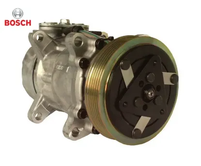 Kompresör saxo 1.1i bosch 6453fs resmi