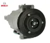 Klima kompresörü astra j p10 1.6 68 10-15 ınsıgnıa a g09 1.6 cruze 09 68 08-17 a16xer bosch 1618421/ 13395696/ 1618425/ 1618160 resmi