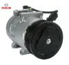 Klima kompresöru - fiesta 1.0 1.25 1.4 1.4tdci 1.5tdci 1.6tdci 08> ecosport 13>1.5tı -1.5 ecoblue bosch av1119d629ad/ 2025777 resmi